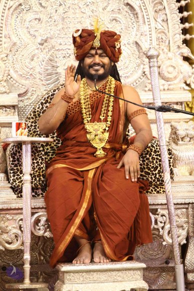 20171013_Photo_1121_IMG_7341_CMP_WM