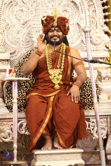 20171013_Photo_1122_IMG_7342_CMP_WM