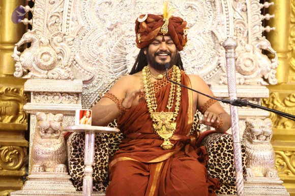 20171013_Photo_1124_IMG_7345_CMP_WM