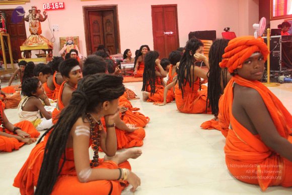 20171013_Photo_1000_IMG_4712_CMP_WM