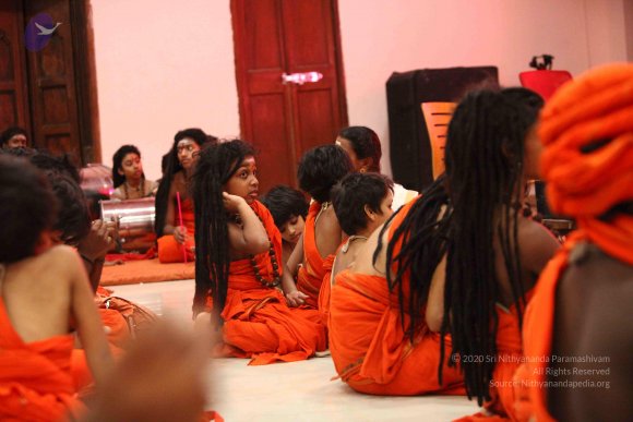 20171013_Photo_1001_IMG_6471_CMP_WM