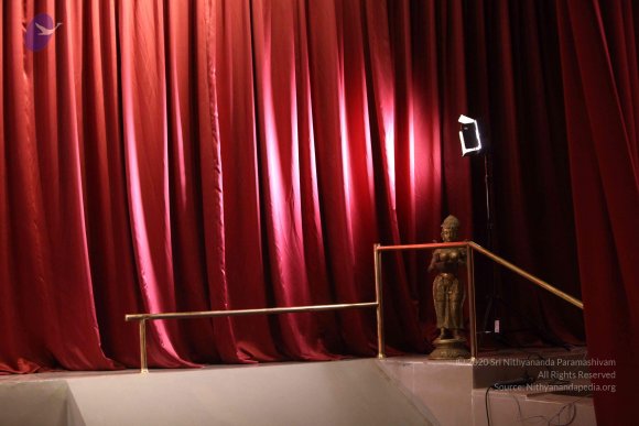 20171013_Photo_1002_IMG_6473_CMP_WM