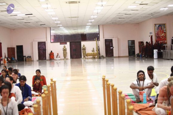 20171013_Photo_1003_IMG_6474_CMP_WM