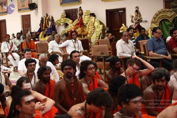 20171013_Photo_1004_IMG_6475_CMP_WM