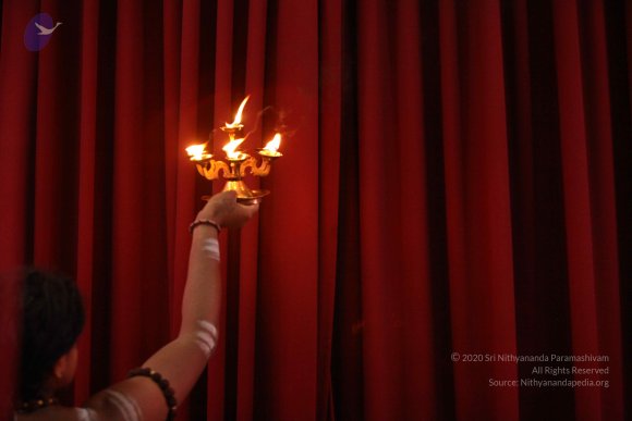 20171013_Photo_1005_IMG_6476_CMP_WM