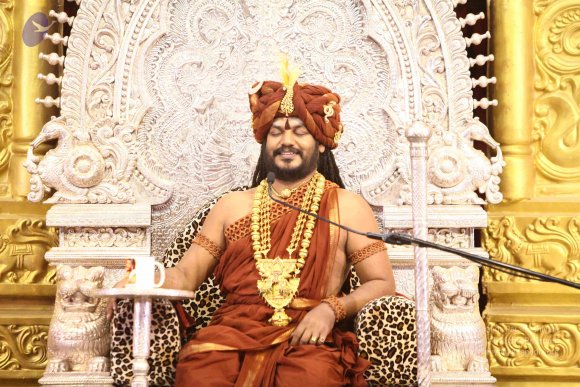 20171013_Photo_1006_IMG_6478_CMP_WM