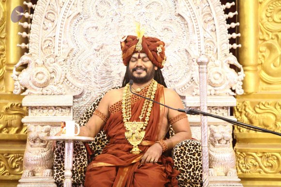 20171013_Photo_1007_IMG_6479_CMP_WM