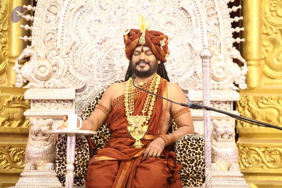 20171013_Photo_1008_IMG_6480_CMP_WM