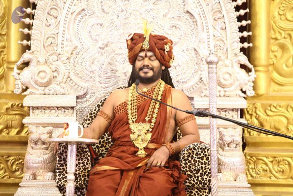 20171013_Photo_1009_IMG_6481_CMP_WM