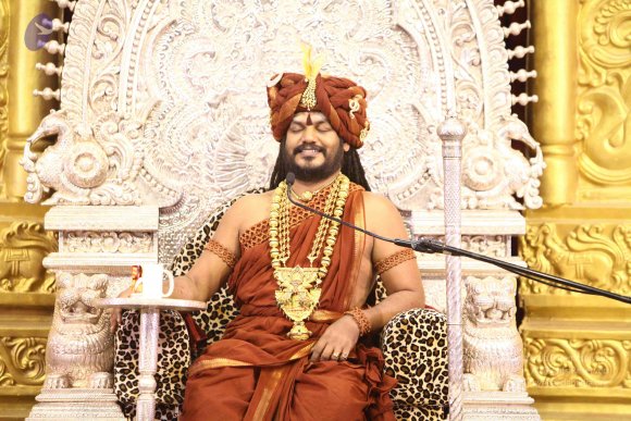 20171013_Photo_1010_IMG_6482_CMP_WM