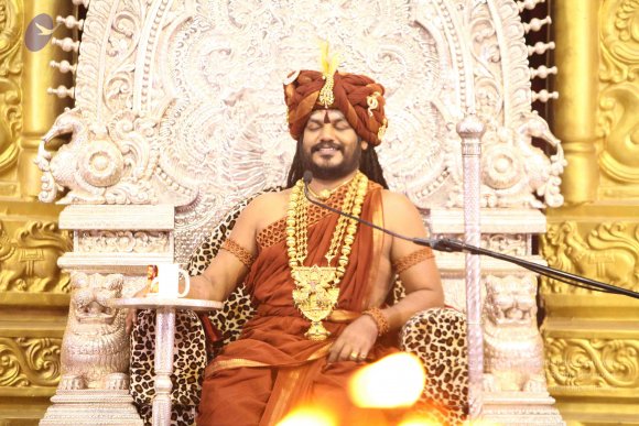 20171013_Photo_1012_IMG_6484_CMP_WM