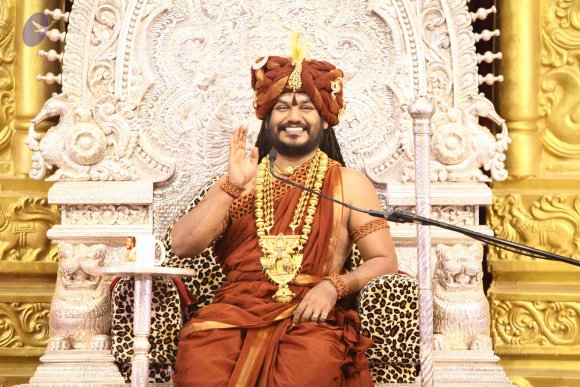 20171013_Photo_1013_IMG_6485_CMP_WM