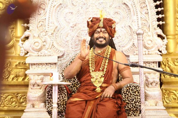 20171013_Photo_1014_IMG_6486_CMP_WM