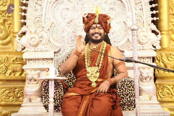 20171013_Photo_1015_IMG_6487_CMP_WM