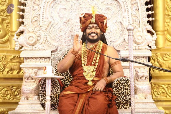 20171013_Photo_1016_IMG_6488_CMP_WM