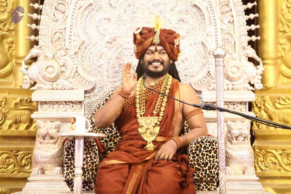 20171013_Photo_1017_IMG_6489_CMP_WM