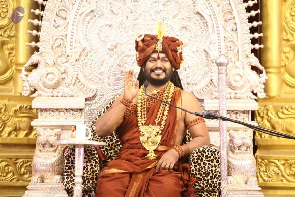 20171013_Photo_1018_IMG_6490_CMP_WM