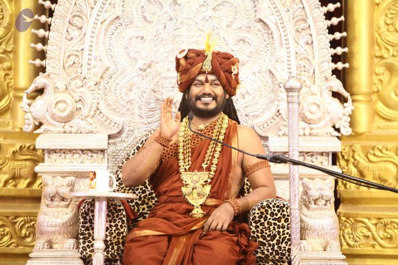 20171013_Photo_1019_IMG_6491_CMP_WM