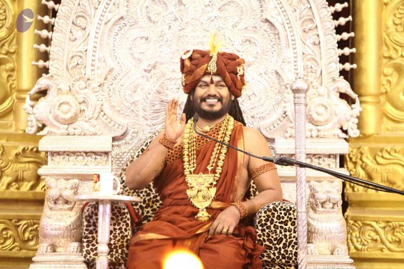 20171013_Photo_1020_IMG_6492_CMP_WM