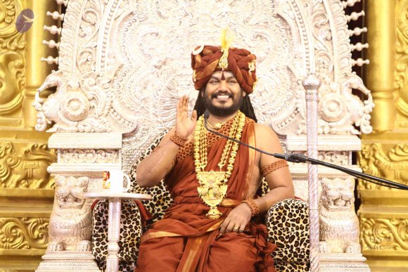 20171013_Photo_1021_IMG_6493_CMP_WM