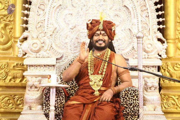 20171013_Photo_1022_IMG_6494_CMP_WM