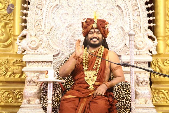 20171013_Photo_1023_IMG_6495_CMP_WM