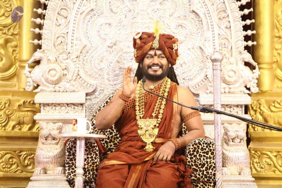 20171013_Photo_1024_IMG_6496_CMP_WM