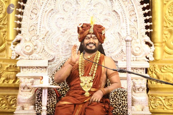 20171013_Photo_1025_IMG_6497_CMP_WM