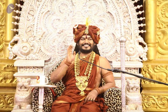 20171013_Photo_1026_IMG_6498_CMP_WM