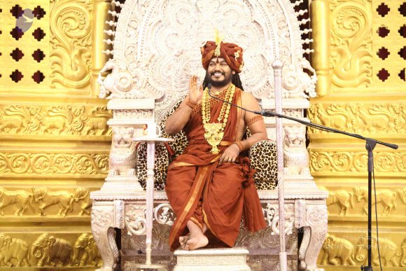 20171013_Photo_1027_IMG_6499_CMP_WM