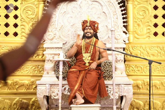 20171013_Photo_1028_IMG_6500_CMP_WM