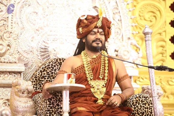 20171013_Photo_1030_IMG_6504_CMP_WM