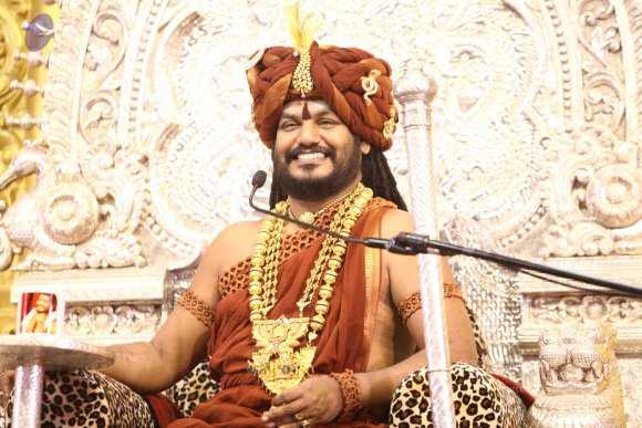 20171013_Photo_1031_IMG_6505_CMP_WM