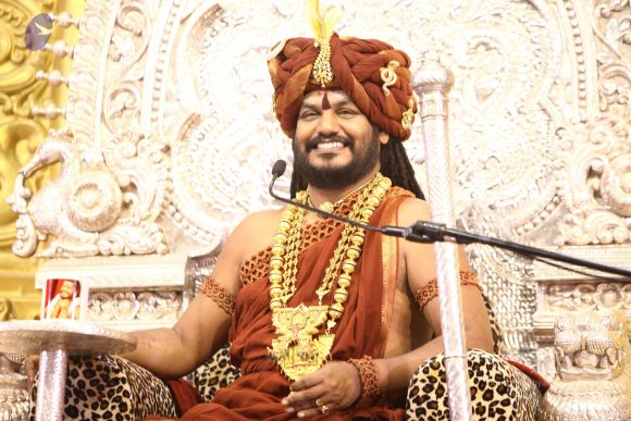 20171013_Photo_1032_IMG_6506_CMP_WM