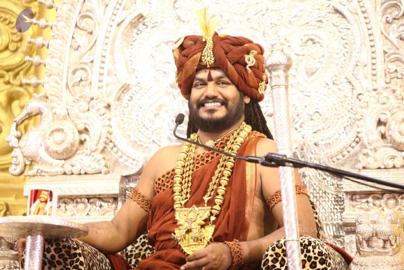 20171013_Photo_1033_IMG_6507_CMP_WM