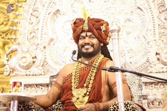 20171013_Photo_1034_IMG_6508_CMP_WM