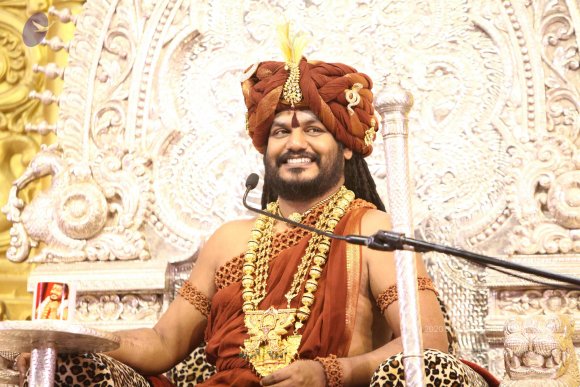 20171013_Photo_1035_IMG_6509_CMP_WM