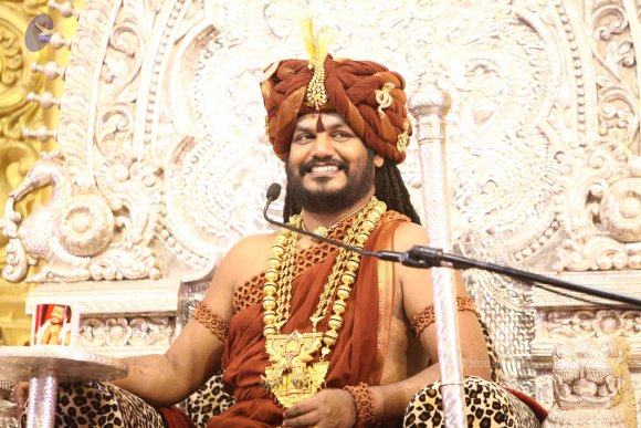 20171013_Photo_1036_IMG_6510_CMP_WM