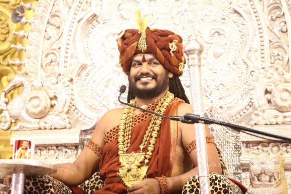 20171013_Photo_1037_IMG_6511_CMP_WM