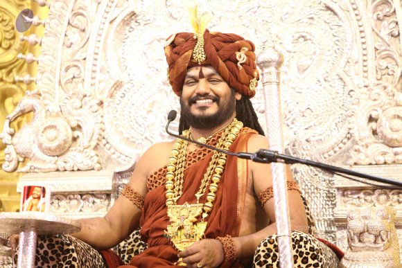 20171013_Photo_1038_IMG_6512_CMP_WM