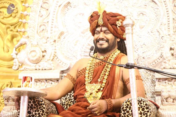 20171013_Photo_1039_IMG_6516_CMP_WM