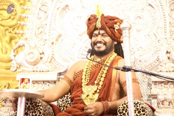 20171013_Photo_1040_IMG_6517_CMP_WM