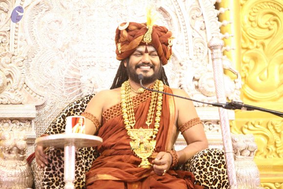 20171013_Photo_1043_IMG_6520_CMP_WM