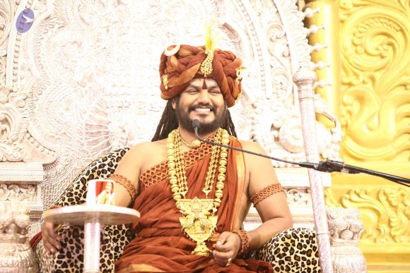 20171013_Photo_1045_IMG_6522_CMP_WM