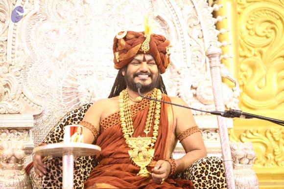 20171013_Photo_1047_IMG_6524_CMP_WM