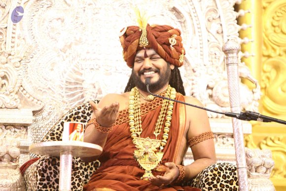 20171013_Photo_1050_IMG_6531_CMP_WM