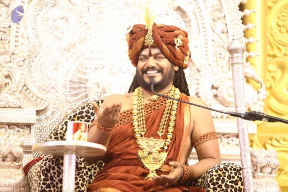 20171013_Photo_1051_IMG_6532_CMP_WM