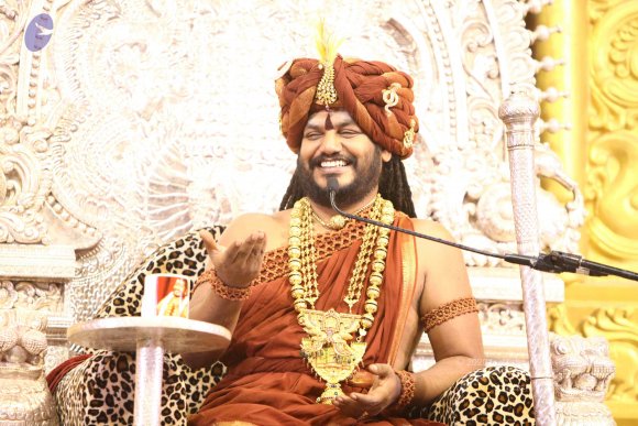 20171013_Photo_1052_IMG_6533_CMP_WM