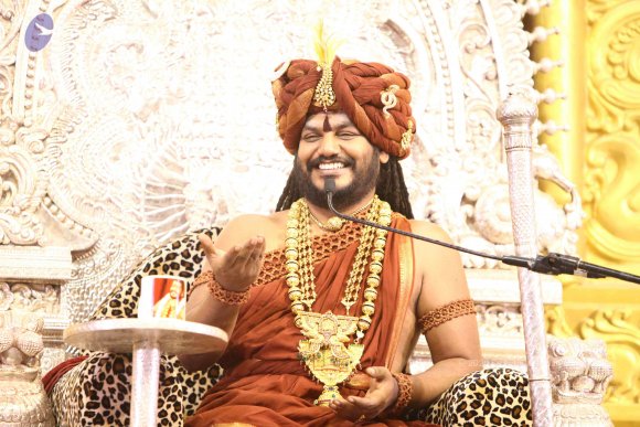 20171013_Photo_1053_IMG_6534_CMP_WM