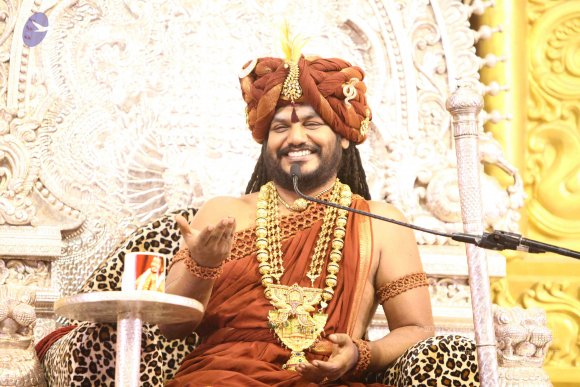 20171013_Photo_1054_IMG_6535_CMP_WM